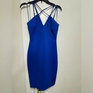Small Guess Dress